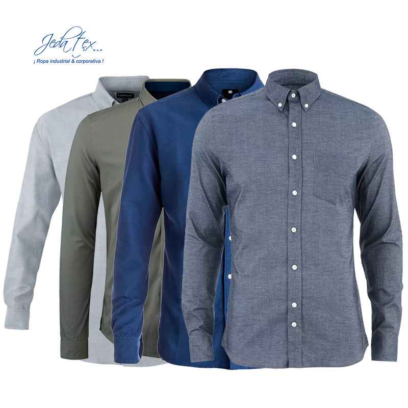 Cmisas-de-vestir—–Jedatex