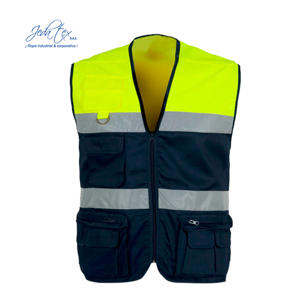 chaleco-02