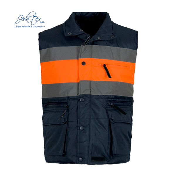 chaleco-04