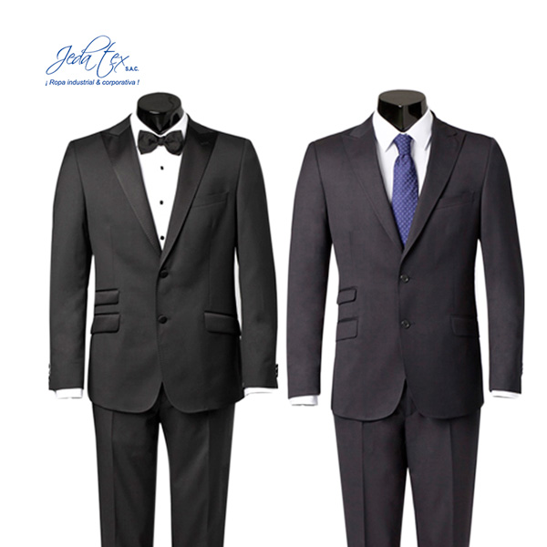 ternos-de-vestir—–jedatex